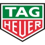 TAG Heuer