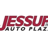 Jessup Auto Plaza gallery
