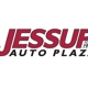 Jessup Auto Plaza