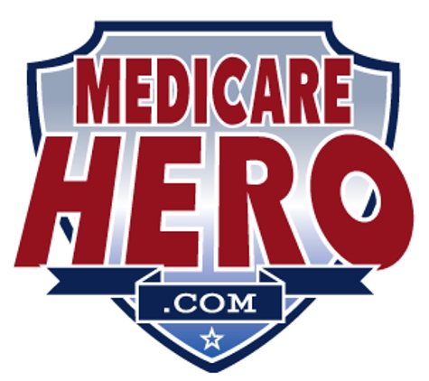 Medicare Hero - Dallas, TX