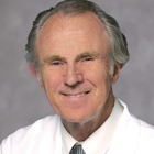 Dr. Edward Carden, MD