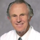 Dr. Edward Carden, MD