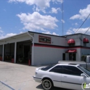 German Motorwerks Inc - Auto Repair & Service