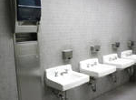 Dove Hygiene Service - Ipswich, QLD