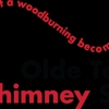 Olde Town Chimney Sweep gallery