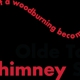 Olde Town Chimney Sweep