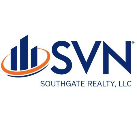 SVN | Southgate Realty, LLC - Hattiesburg, MS