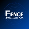 The Fence Solutions gallery