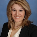 Jennifer Jinus Tinoosh, DC - Chiropractors & Chiropractic Services