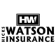 Hicks Watson Insurance Agency