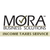 Mora Business Solutions Inc gallery