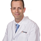 Eyal Ben-Arie, MD