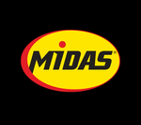 Midas Auto Service Experts - Cathedral City, CA
