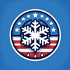 DZO HVAC Group gallery