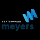 Brown's Heating & Cooling Inc