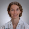 Doylestown Health: Alyssa A. Wankewicz, MD gallery