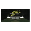 Solo's Auto Sales gallery