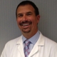 Dr. Keith Brian Raskin, MD