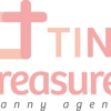 Tiny Treasures Nanny Agency gallery