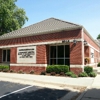 Lakepoint Dental Health & Aesthetics PA gallery