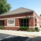 Lakepoint Dental Health & Aesthetics PA