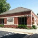 Lakepoint Dental Health & Aesthetics PA