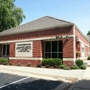 Lakepoint Dental Health & Aesthetics PA