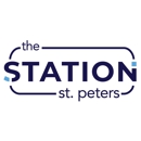 The Station St. Peters - Real Estate Rental Service