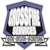 Crossfire Services gallery