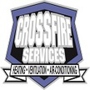 Crossfire Services
