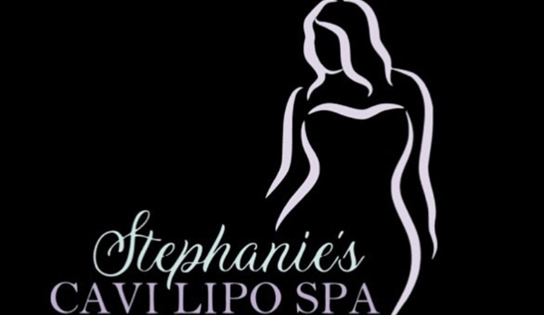 Stephanie's Cavi Lipo Spa - San Diego, CA