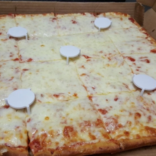 Tony Soprano's Pizza - Turnersville, NJ. Order Online Today! https://www.tonysopranosnj.com