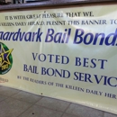 Aaardvark Bail Bonds - Bail Bonds