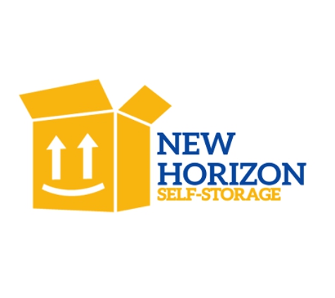 New Horizon Self Storage - Souderton, PA