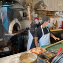 Lodge Bread Company - American Restaurants