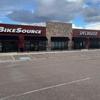 BikeSource Highlands Ranch gallery