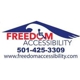 Freedom Accessibility