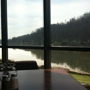 Allegheny Grille
