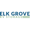 S&J Storage of Elk Grove - Self Storage