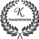 Khan Transportation