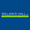 William R. Hall, P.A. gallery