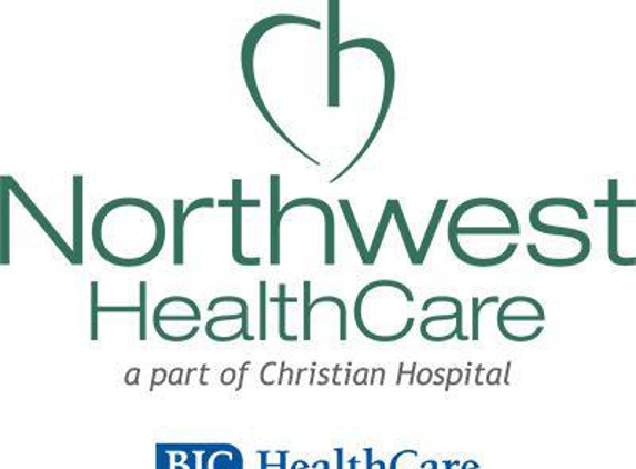 Northwest HealthCare - Florissant, MO