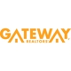 Gateway Realtors