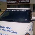 Coldwell Banker