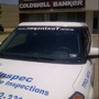 Coldwell Banker