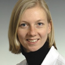Anne L Bussard, MD - Physicians & Surgeons