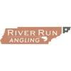 River Run Angling gallery