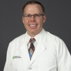 Joshua Everett Smith, MD