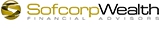 Sofcorp Wealth - Retirement Planning & Advisory Services