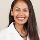 Sandra L Sacks, MD - Physicians & Surgeons